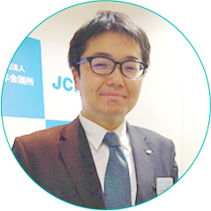 花田公一さんの写真