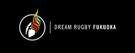 ドリームラグビー福岡
