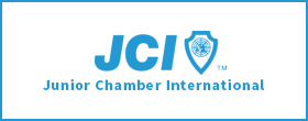 Junior Chamber International