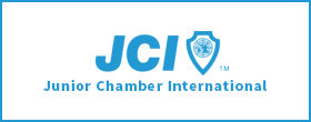 Junior Chamber International
